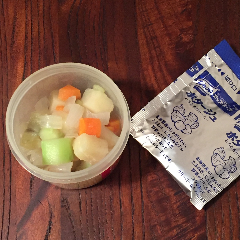 f:id:m421miyako:20200414130105j:image