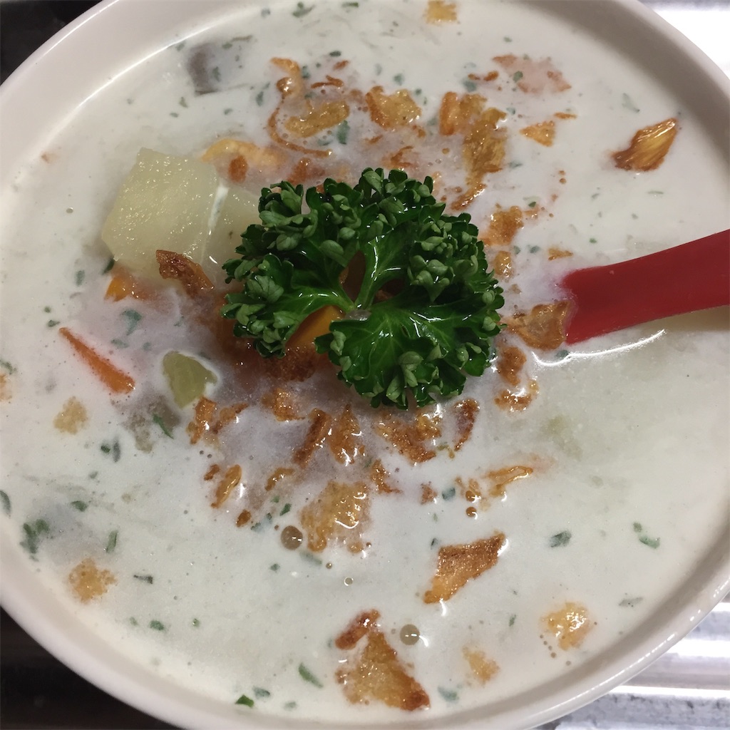 f:id:m421miyako:20200414164009j:image