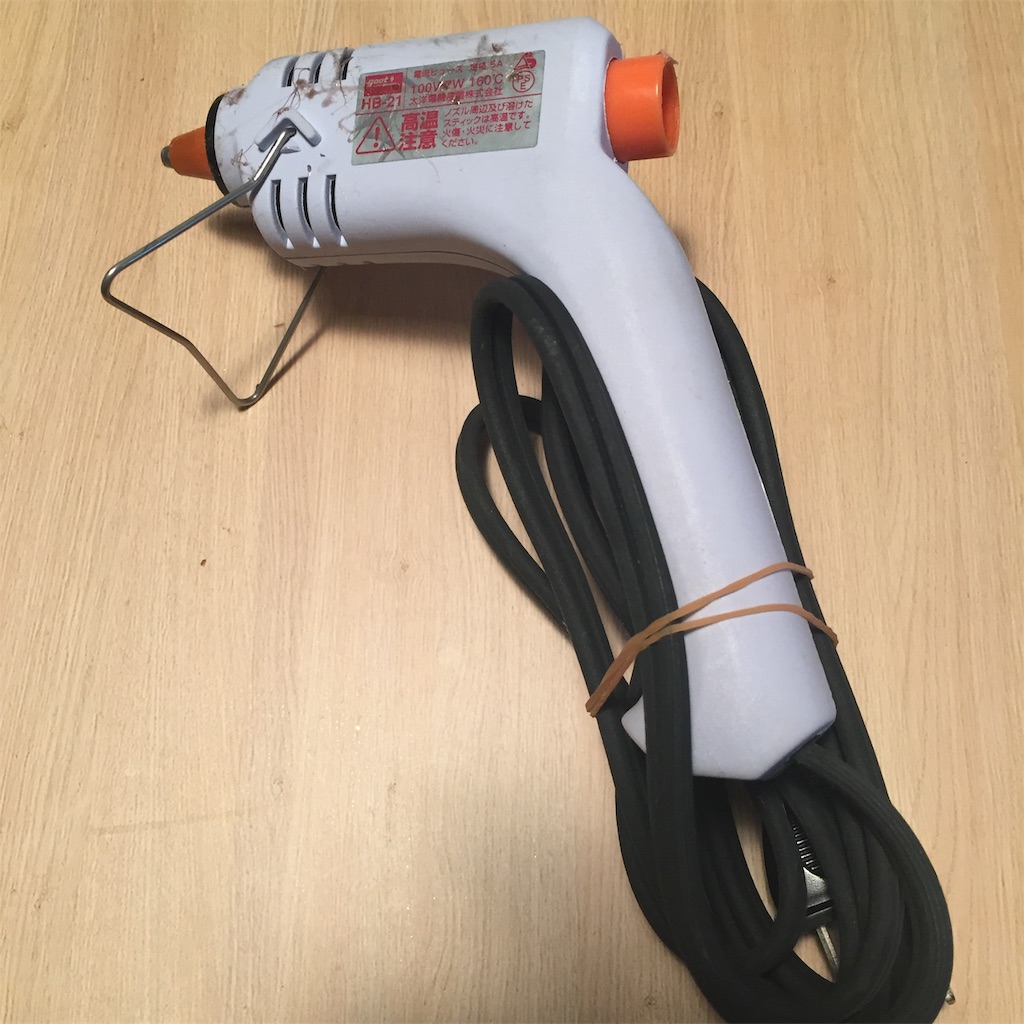 f:id:m421miyako:20200506134729j:image f:id:m421miyako:20200506134729j:image