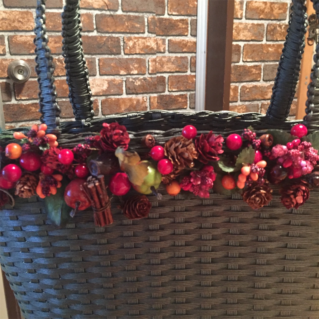 f:id:m421miyako:20200506134825j:image f:id:m421miyako:20200506134825j:image