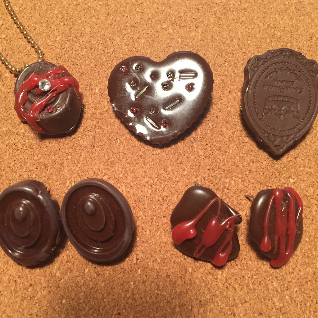 f:id:m421miyako:20200506141552j:image f:id:m421miyako:20200506141552j:image