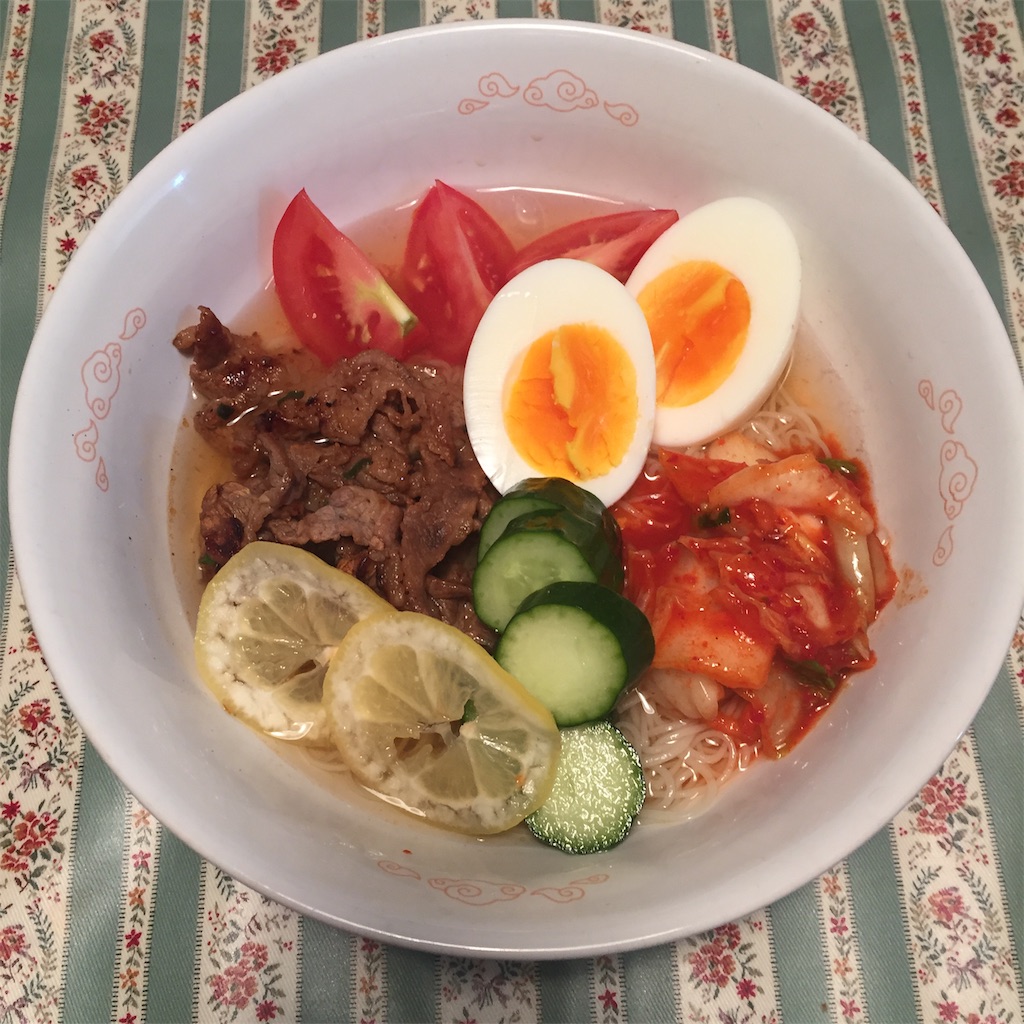 f:id:m421miyako:20200506155636j:image f:id:m421miyako:20200506155636j:image