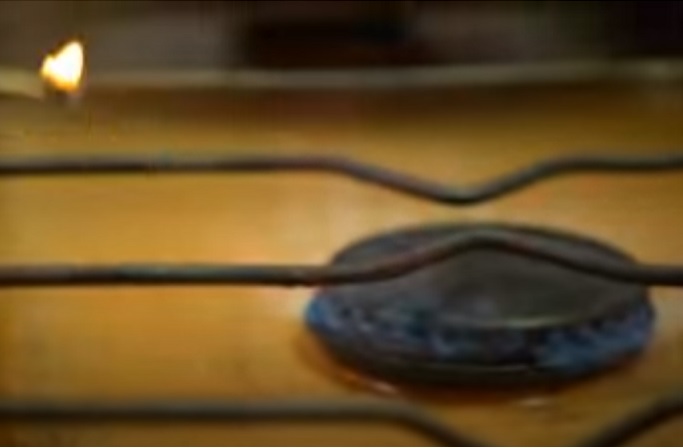 f:id:m421miyako:20200512205655j:plain