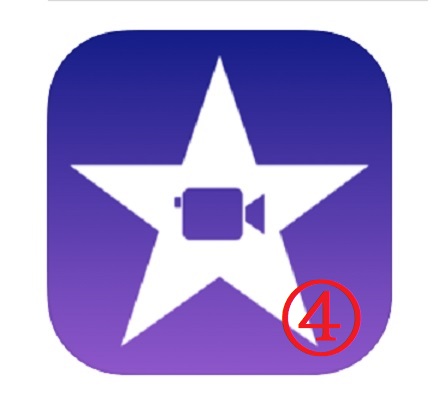 f:id:m421miyako:20200529194548j:plain f:id:m421miyako:20200529194548j:plain