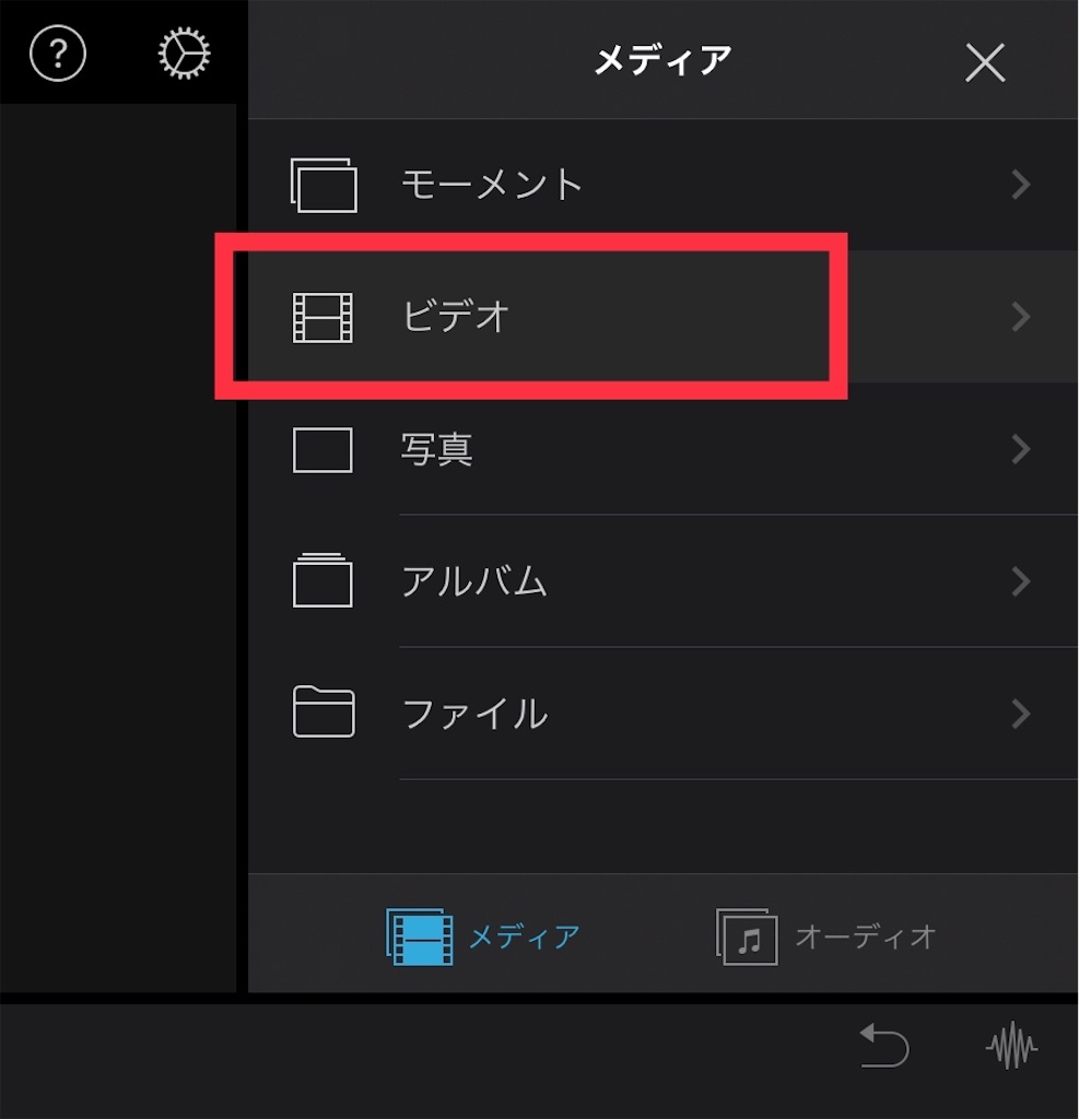 f:id:m421miyako:20200530140737j:image f:id:m421miyako:20200530140737j:image