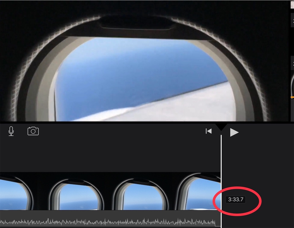 f:id:m421miyako:20200530141427j:image f:id:m421miyako:20200530141427j:image