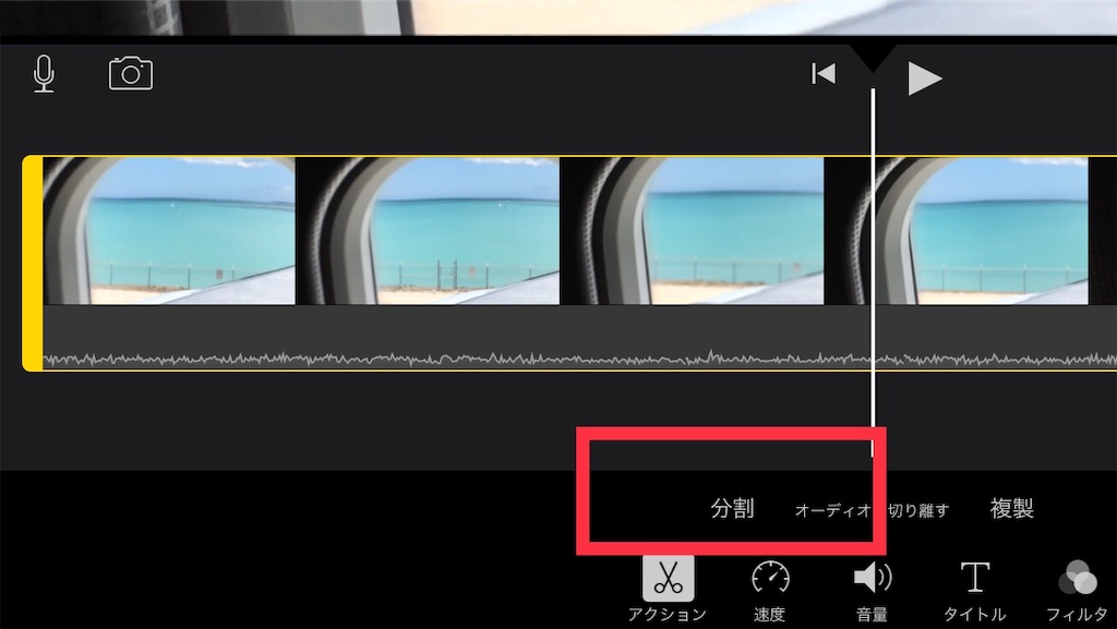 f:id:m421miyako:20200530142227j:image f:id:m421miyako:20200530142227j:image