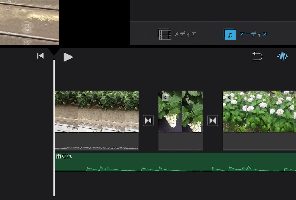 f:id:m421miyako:20200616175045j:image f:id:m421miyako:20200616175045j:image