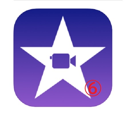 f:id:m421miyako:20200619183349j:plain