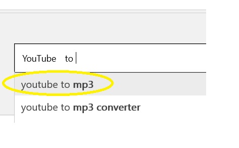 f:id:m421miyako:20200625210012j:plain f:id:m421miyako:20200625210012j:plain