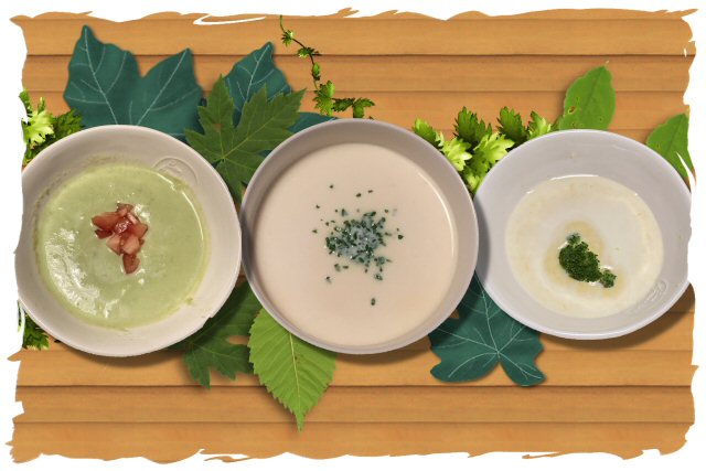 f:id:m421miyako:20200721203819j:plain