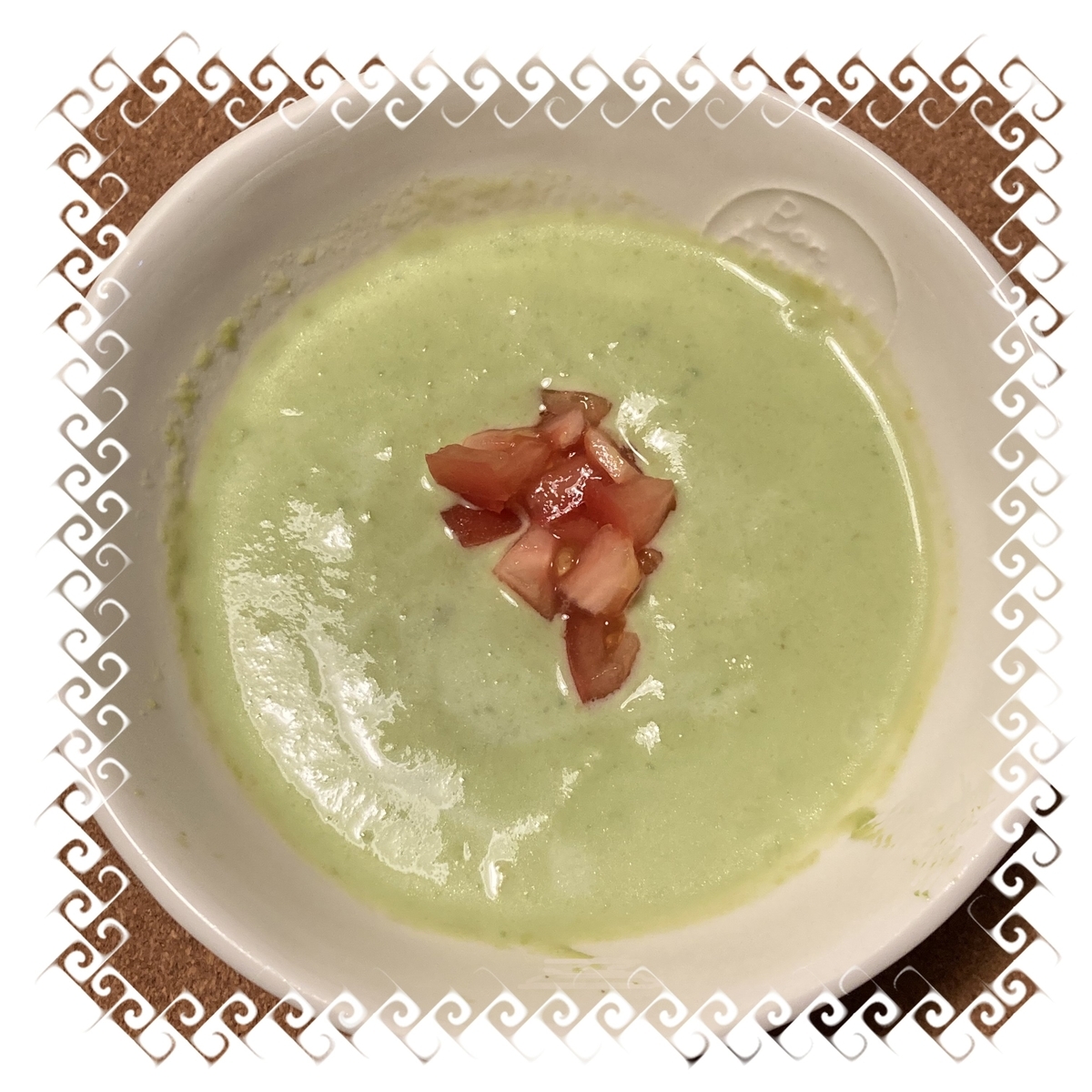 f:id:m421miyako:20200721212720j:plain