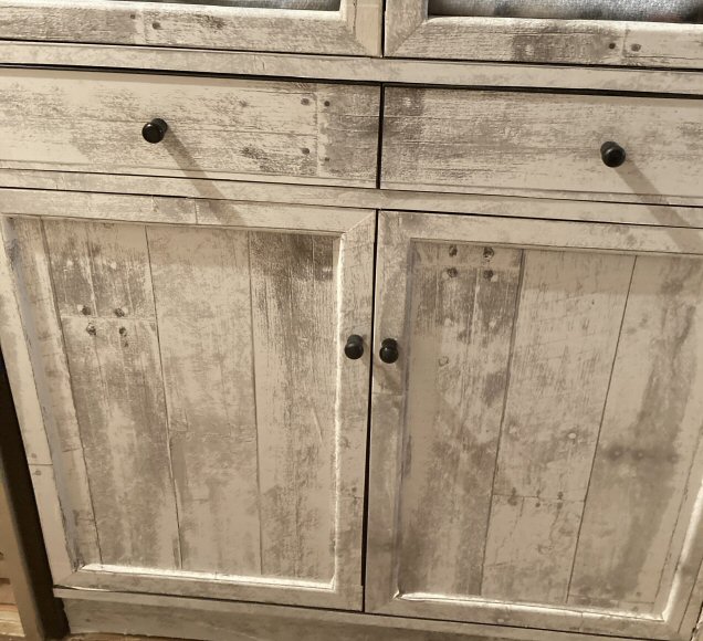 f:id:m421miyako:20200802171128j:plain