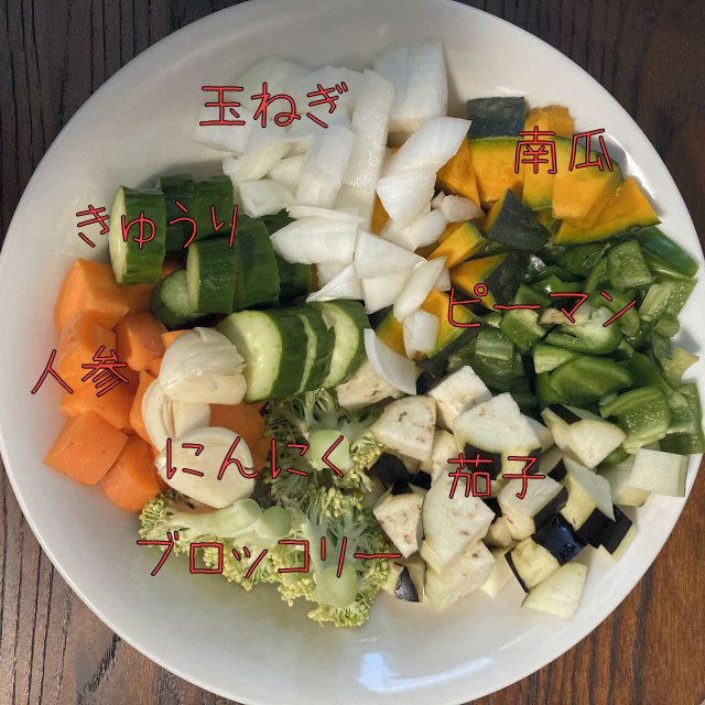 f:id:m421miyako:20200803214238j:plain