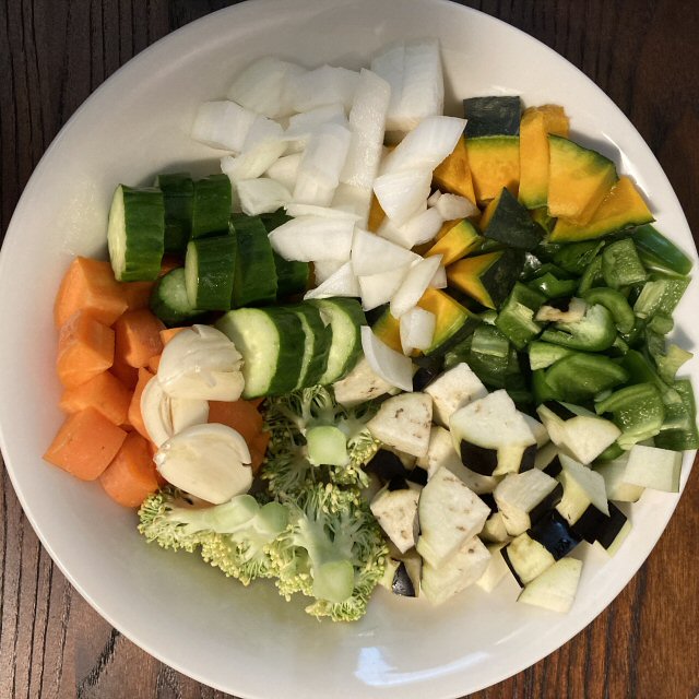 f:id:m421miyako:20200803215325j:plain