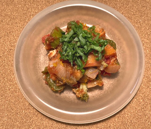 f:id:m421miyako:20200803222445j:plain