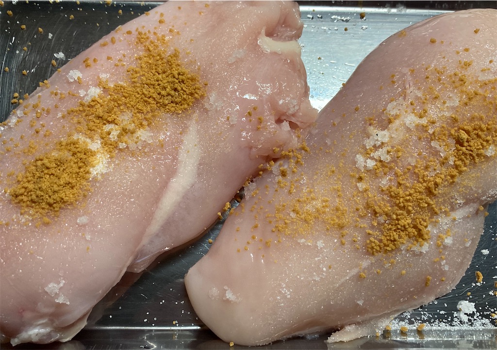 f:id:m421miyako:20200809214856j:image f:id:m421miyako:20200809214856j:image