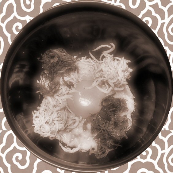 f:id:m421miyako:20200813104646j:plain