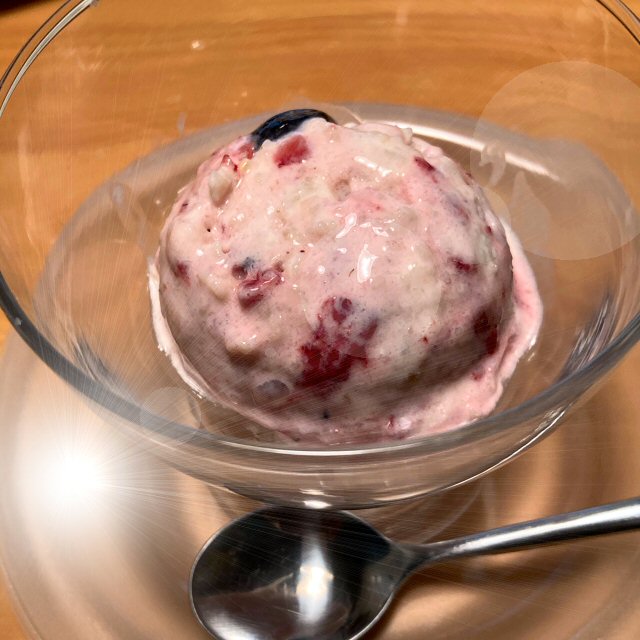 f:id:m421miyako:20200813170443j:plain