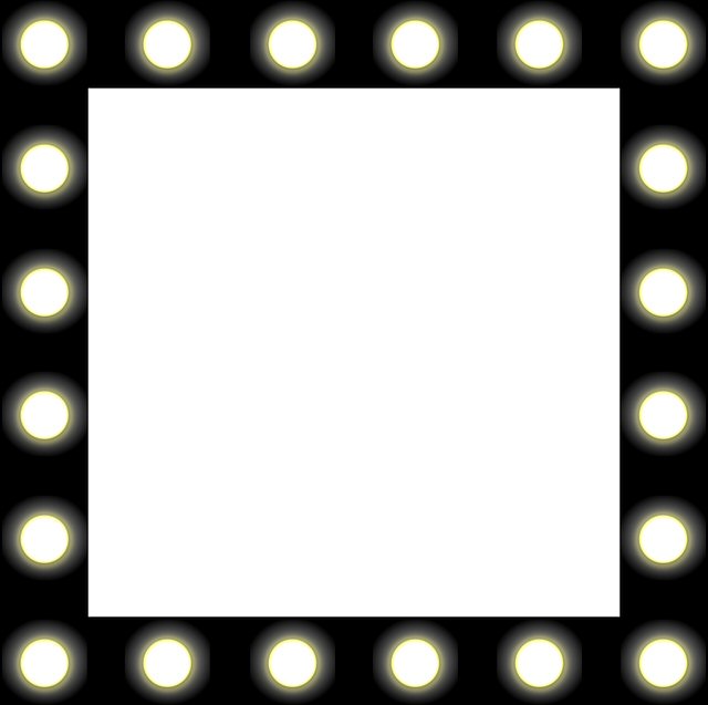 f:id:m421miyako:20200820213559j:plain