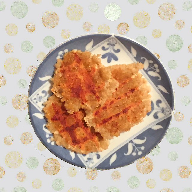 f:id:m421miyako:20200830163831j:plain f:id:m421miyako:20200830163831j:plain