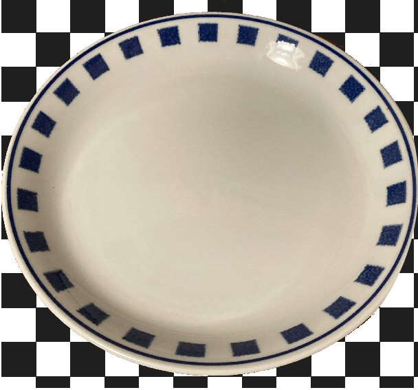 f:id:m421miyako:20200927200814j:plain