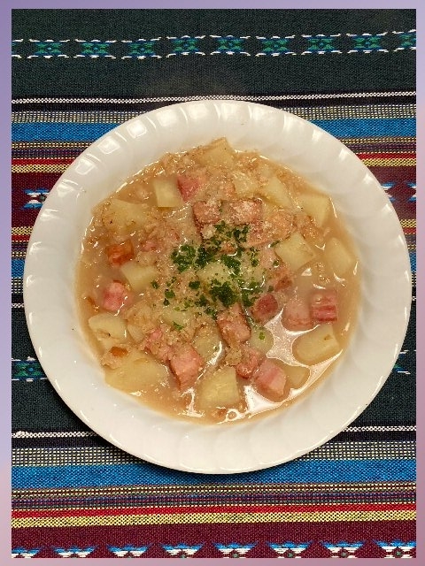 f:id:m421miyako:20201026212713j:plain