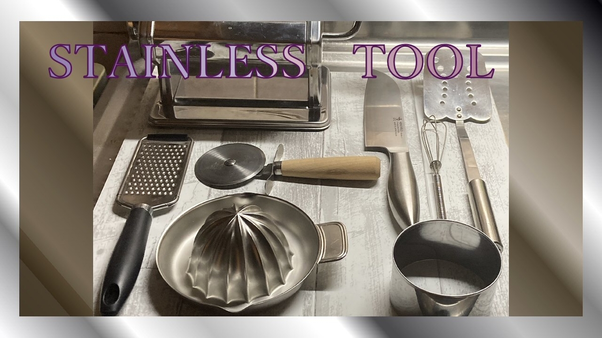 f:id:m421miyako:20201031133452j:plain