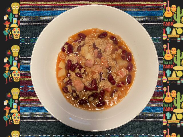 f:id:m421miyako:20201031172821j:plain