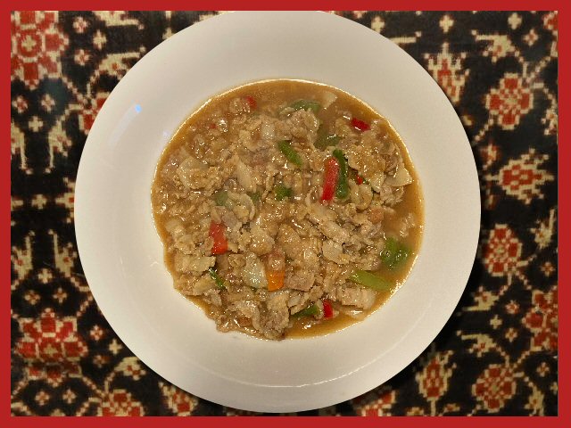 f:id:m421miyako:20201102202741j:plain