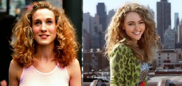 f:id:m421miyako:20201206192457j:plain