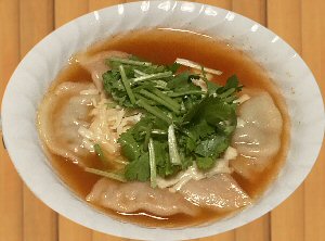 f:id:m421miyako:20201212171901j:plain