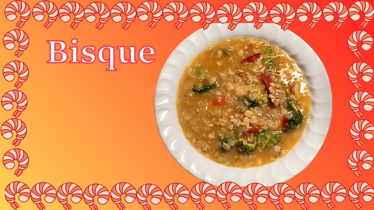 f:id:m421miyako:20201213151311j:plain