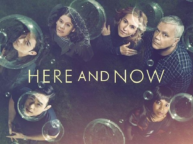 f:id:m421miyako:20201215184334j:plain