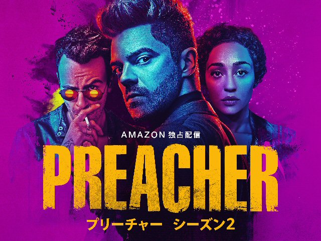 f:id:m421miyako:20201231162608j:plain