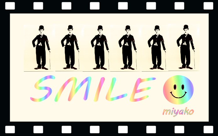 f:id:m421miyako:20210111120025j:plain