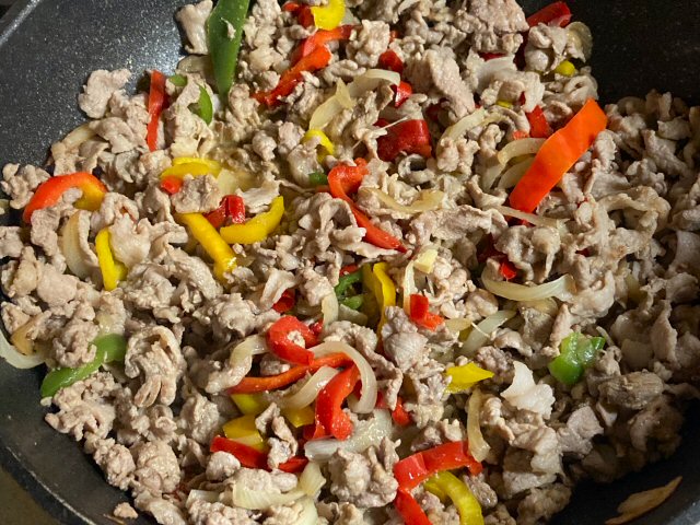 f:id:m421miyako:20210120202645j:plain