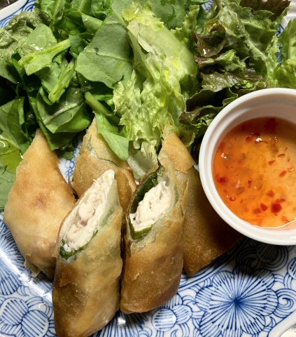 f:id:m421miyako:20210120213302j:plain