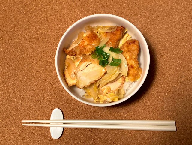 f:id:m421miyako:20210126205105j:plain