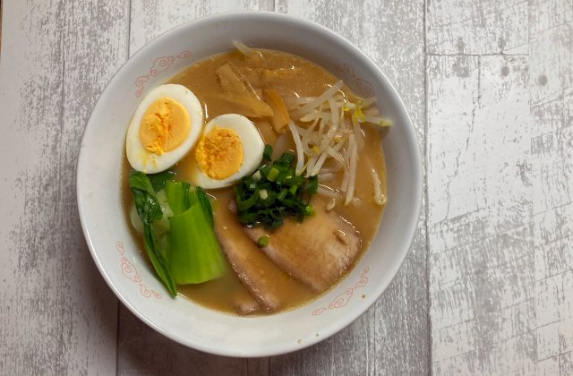 f:id:m421miyako:20210130142014j:plain