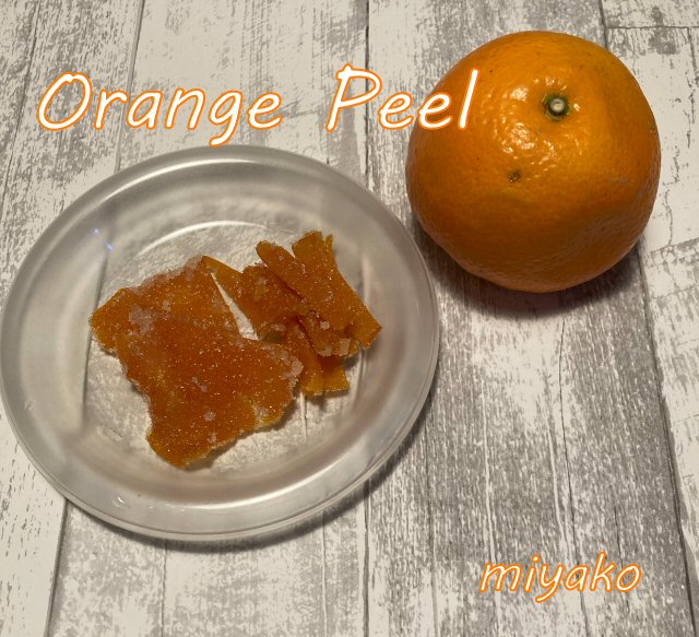 f:id:m421miyako:20210130162003j:plain