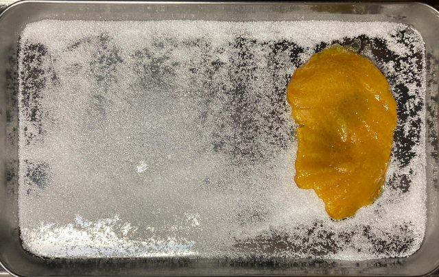 f:id:m421miyako:20210130163422j:plain