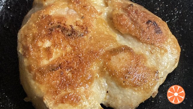 f:id:m421miyako:20210203213746j:plain