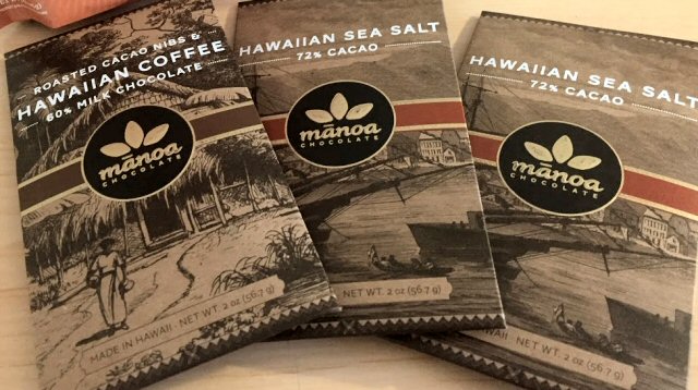 f:id:m421miyako:20210204200228j:plain