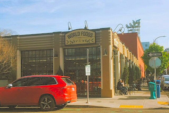 f:id:m421miyako:20210205205333j:plain