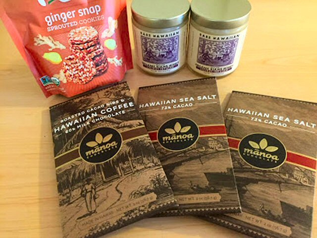 f:id:m421miyako:20210205205548j:plain