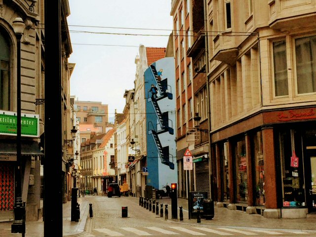 f:id:m421miyako:20210205211941j:plain