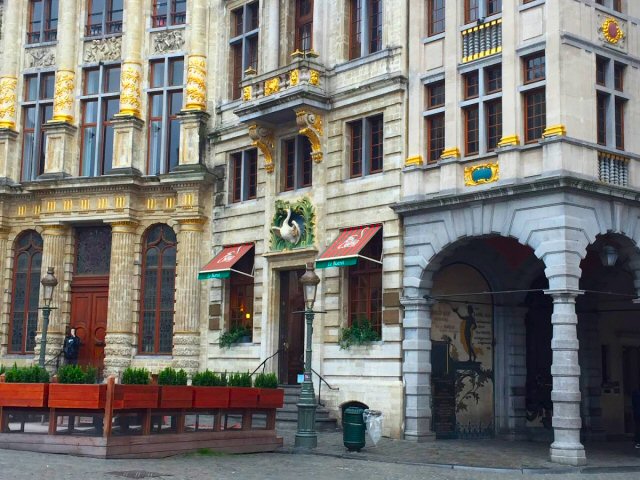 f:id:m421miyako:20210205212057j:plain