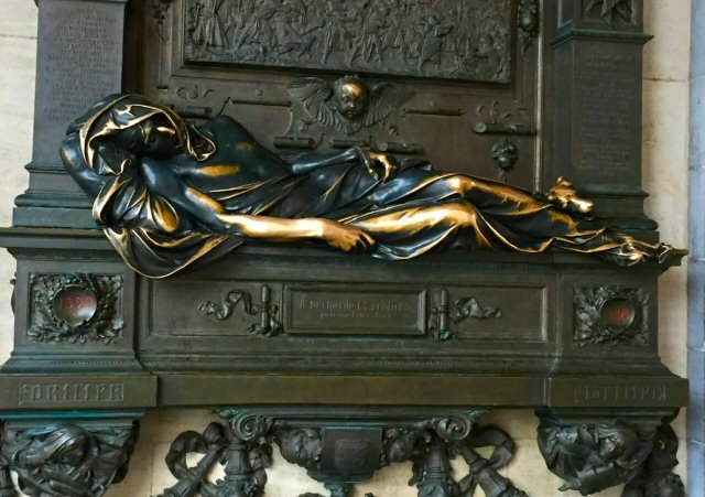 f:id:m421miyako:20210205212214j:plain