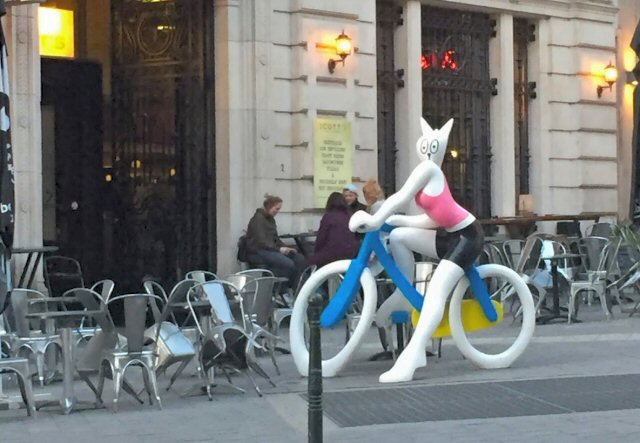 f:id:m421miyako:20210205212500j:plain